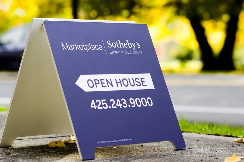 Property Listings