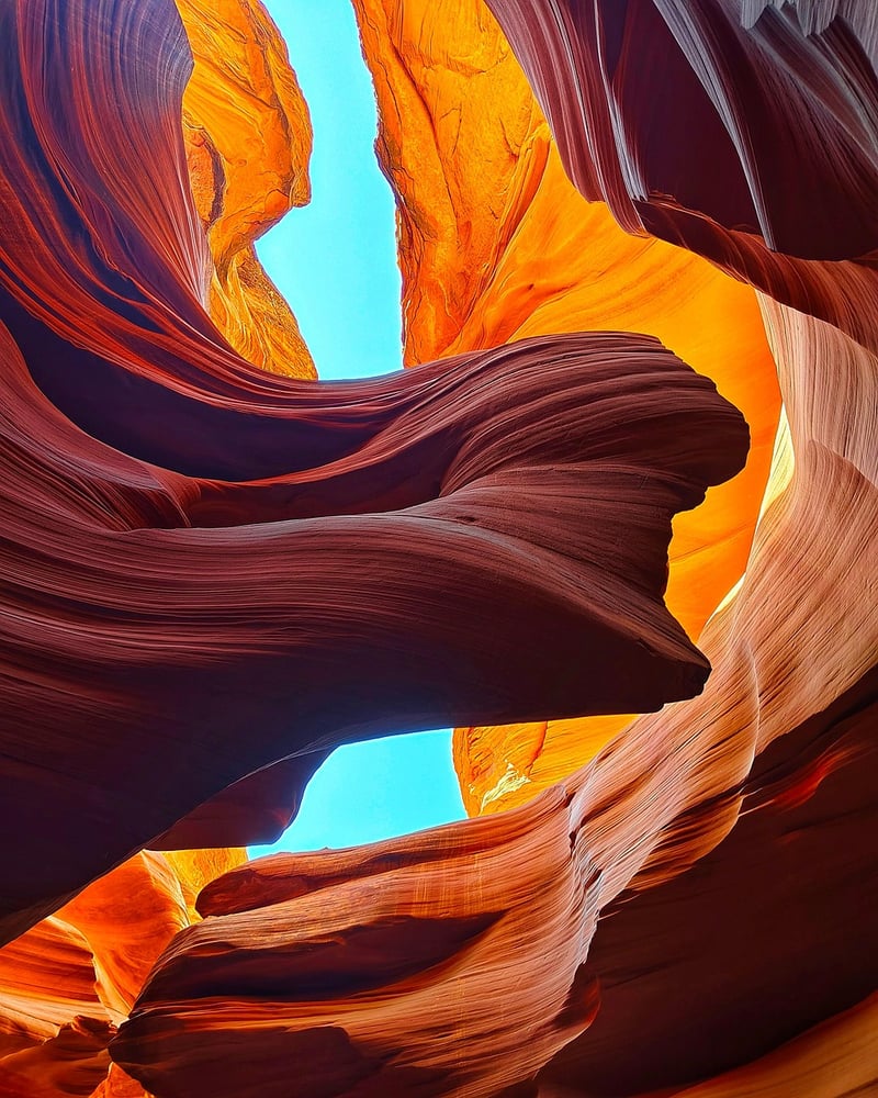 Grand Canyon