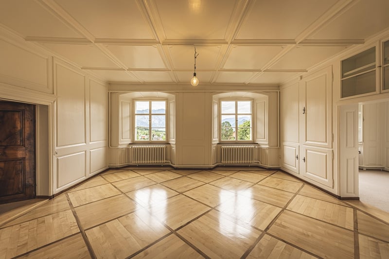 Virtual Tour